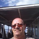  ,   , 59 ,     , c 