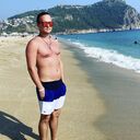  ,   Artem, 32 ,   ,   , c , 