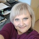 ,   , 44 ,   c 