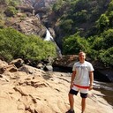 ���������� ���������, ���� ������� ���������, 33 ����, ������������ ��� ����� � ���������, c�������� ���������