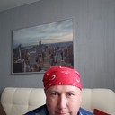 ���������� �����, ���� ������� �������, 53 ����, ������������ ��� ������, ����� � ���������, c�������� ���������