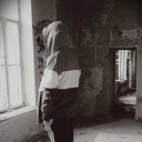 ���������� ����, ���� ������� ����� ������, 29 ���, ������������ ��� ������, ����� � ���������, c�������� ���������, ���������