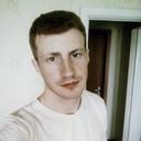  ,   , 30 ,   ,   , c , 