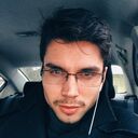  ,   Pavan Meti, 39 ,   ,   , c , 