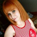  ,   , 25 ,   