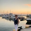 ���������� ������������, ���� ������� �����, 77 ���, ������������ ��� ������, ����� � ���������