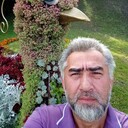 ���������� ������, ���� ������� �����, 48 ���, ������������ ��� ������, ����� � ���������