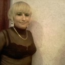  ,   , 54 ,   ,   , c 