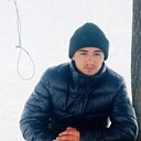  ,   Dima, 30 ,     , c 