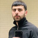 ���������� ������, ���� ������� Samvel, 34 ����, ������������ ��� ������, ����� � ���������, ���������