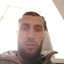 ���������� ���������, ���� ������� ���������, 35 ���, ������������ ��� ������, ����� � ���������