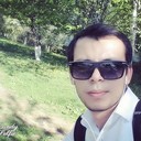 ���������� ������, ���� ������� Sardorkxan, 33 ����, ������������ ��� ������, ����� � ���������, c�������� ���������, ���������