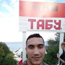 ���������� �������, ���� ������� Octavian, 34 ����, ������������ ��� ������, ����� � ���������, c�������� ���������