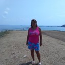  ,   , 50 ,   