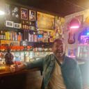 ���������� ����, ���� ������� ���, 42 ����, ������������ ��� ����� � ���������, ���������