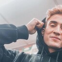 ���������� ������-��-����, ���� ����� ����, 24 ����, ������������ ��� ������, ����� � ���������