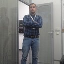 ���������� ���������������, ���� ������� �����, 37 ���, ������������ ��� ����� � ���������, c�������� ���������