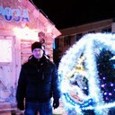  ,   , 49 ,   ,   , c , 