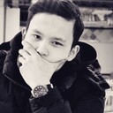 ���������� ������, ���� ������� ����������, 27 ���, ������������ ��� ������, ����� � ���������