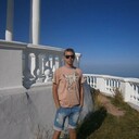 ���������� �����, ���� ������� ������, 40 ���, ������������ ��� ����� � ���������