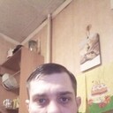 ���������� ������, ���� ������� �����, 37 ���, ������������ ��� ������, ����� � ���������, c�������� ���������