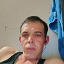  ,   , 32 ,  