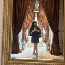  ,   Vera, 35 ,   ,   , c 