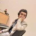  ,    , 31 ,  