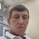 ���������� �����, ���� ������� Vladimir, 39 ���, ������������ ��� ������, ����� � ���������