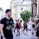 ���������� ������, ���� ������� �����, 28 ���, ������������ ��� ������, ����� � ���������, c�������� ���������