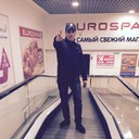   ,   Bayram, 37 ,   , 