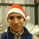 ���������� �����������, ���� ������� ������, 33 ����, ������������ ��� ������, ����� � ���������, c�������� ���������, ���������