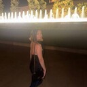  Benidorm,   Inna, 51 ,   ,   