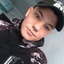 ���������� ����, ���� ����� �����, 22 ����, ������������ ��� ������, ����� � ���������, c�������� ���������, ���������