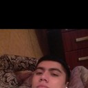 ���������� ������, ���� ������� ������, 31 ���, ������������ ��� ������, ����� � ���������, c�������� ���������