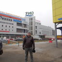 ���������� ������ ��������, ���� ������� Boris, 46 ���, ������������ ��� ������, ����� � ���������, c�������� ���������