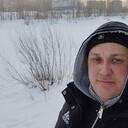 ���������� ������ �����, ���� ������� ������, 35 ���, ������������ ��� ������, ����� � ���������