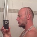 ���������� �������, ���� ������� Nicolae, 40 ���, ������������ ��� ������, ����� � ���������, c�������� ���������