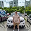  ,   , 44 ,   ,   , c , 