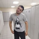 ���������� �����, ���� ������� ���������, 34 ����, ������������ ��� ������, ����� � ���������, c�������� ���������, ���������