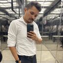  ,   , 35 ,   ,   , 