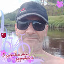  ,   , 56 ,   ,   