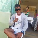 ���������� ������, ���� ������� Ledif, 37 ���, ������������ ��� ������, ����� � ���������