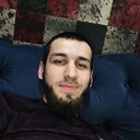 ���������� ������, ���� ������� �����, 30 ���, ������������ ��� ������, ����� � ���������