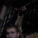  ,   , 36 ,   ,   