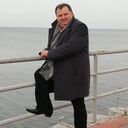  ,   , 65 ,     , c , 