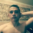  ,   Danil, 27 ,   