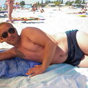 ���������� �������, ���� ������� Oleg, 51 ���, ������������ ��� ����� � ���������, c�������� ���������