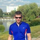 ���������� �����, ���� ������� ���, 46 ���, ������������ ��� ������, ����� � ���������, c�������� ���������