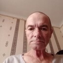  ,   , 59 ,   ,   , c , 